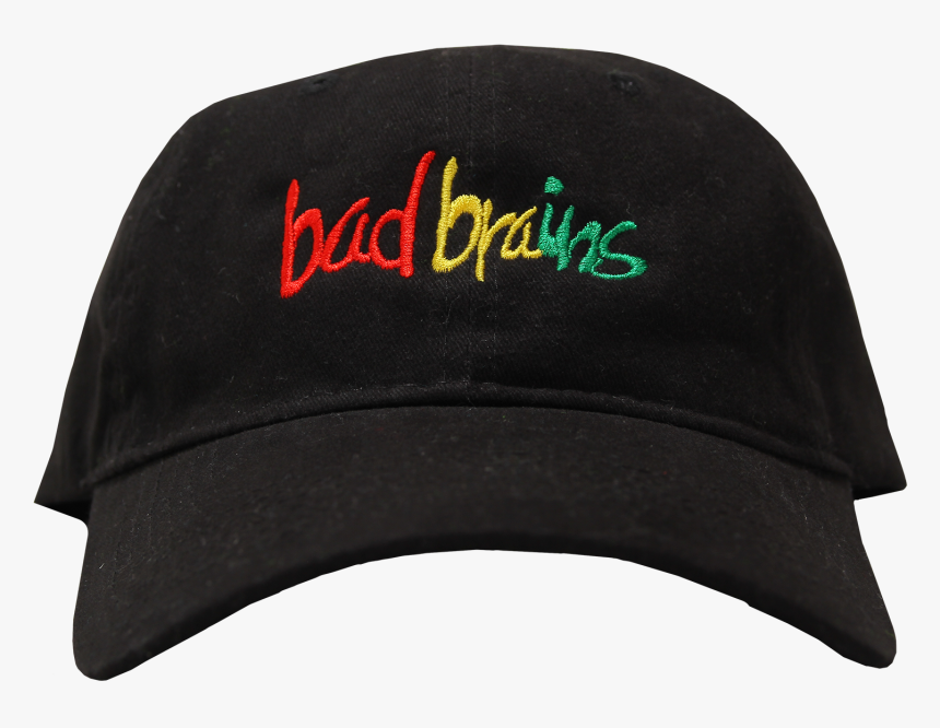 Baseball Cap, HD Png Download