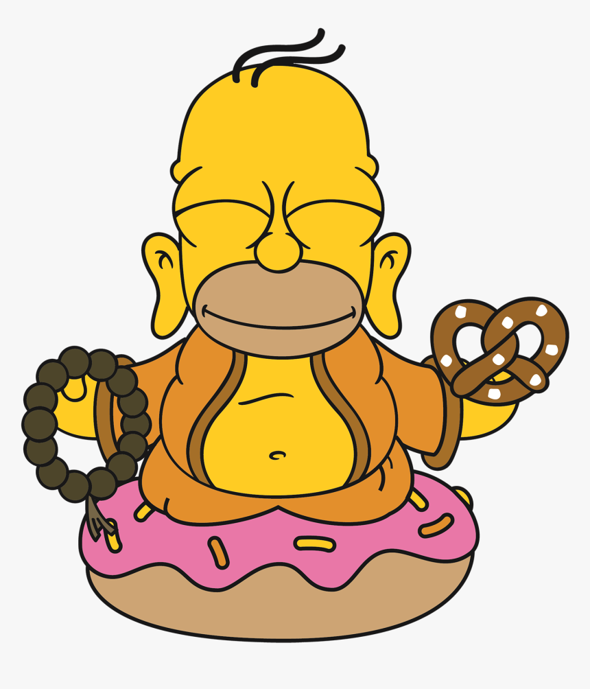 Fireman Occupations Clipart, HD Png Download