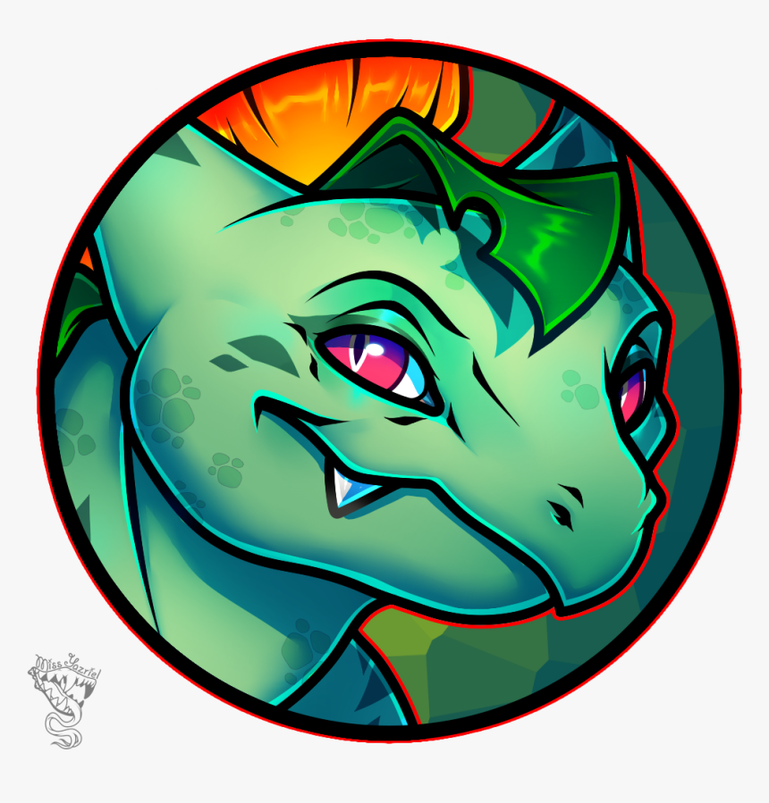 Grinning - Illustration, HD Png Download