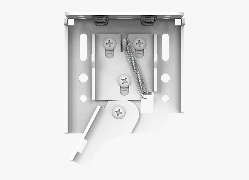 Trigger, HD Png Download