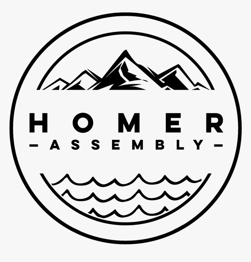 Circle, HD Png Download