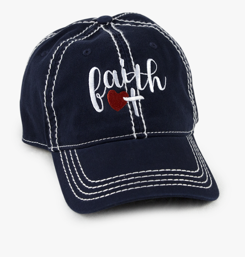 Baseball Cap, HD Png Download