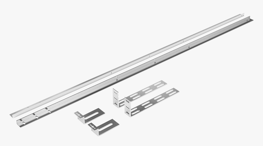 Monochrome, HD Png Download