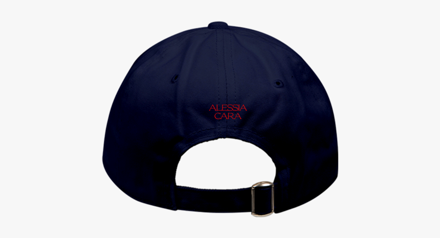 Baseball Cap, HD Png Download