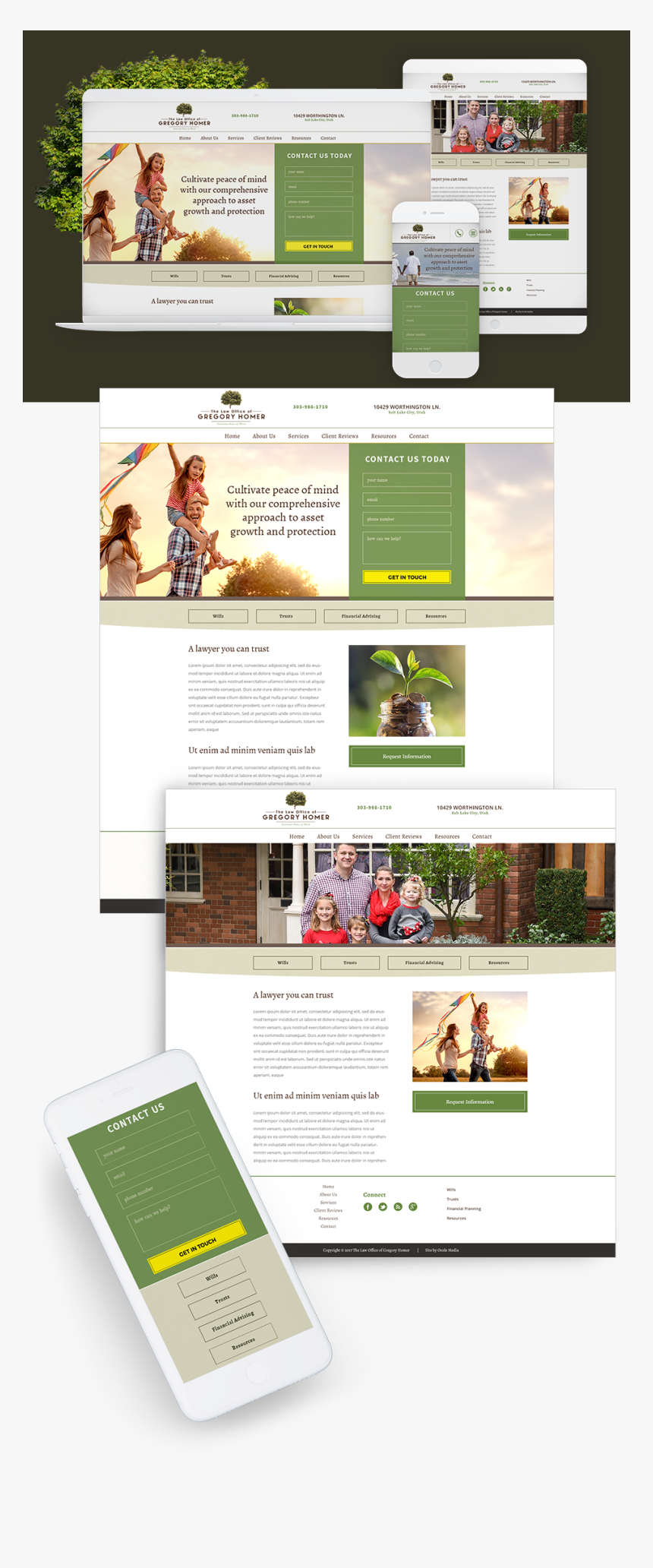 Brochure, HD Png Download