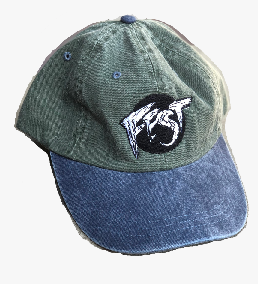 Baseball Cap, HD Png Download