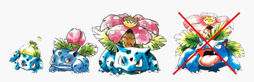 Clip Art, HD Png Download