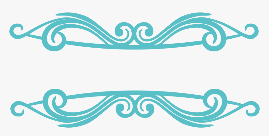 Brackets Svg Cut File, HD Png Download
