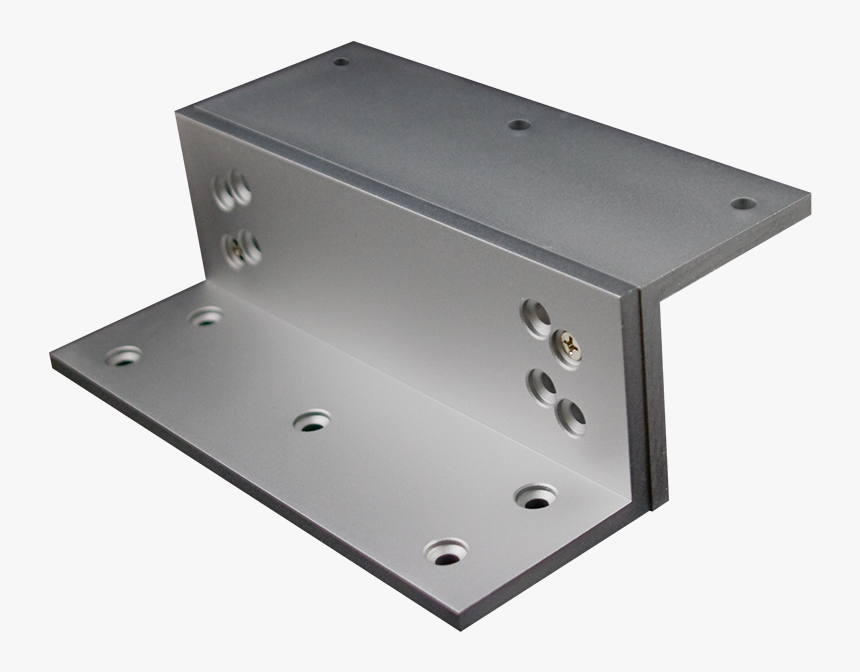 Drawer, HD Png Download