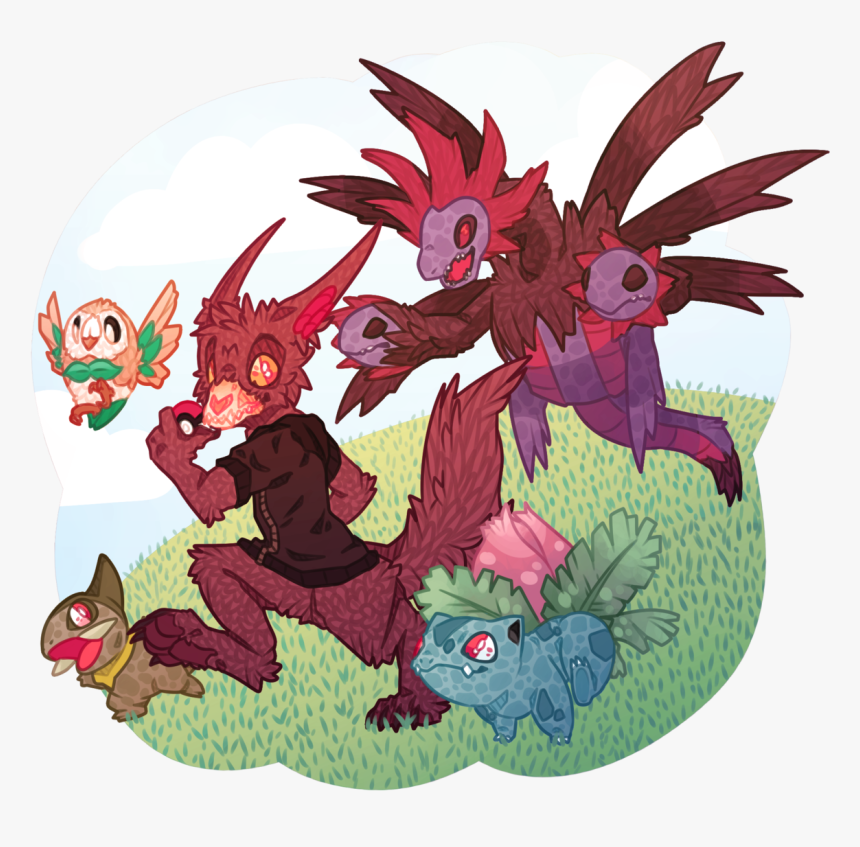 Illustration, HD Png Download