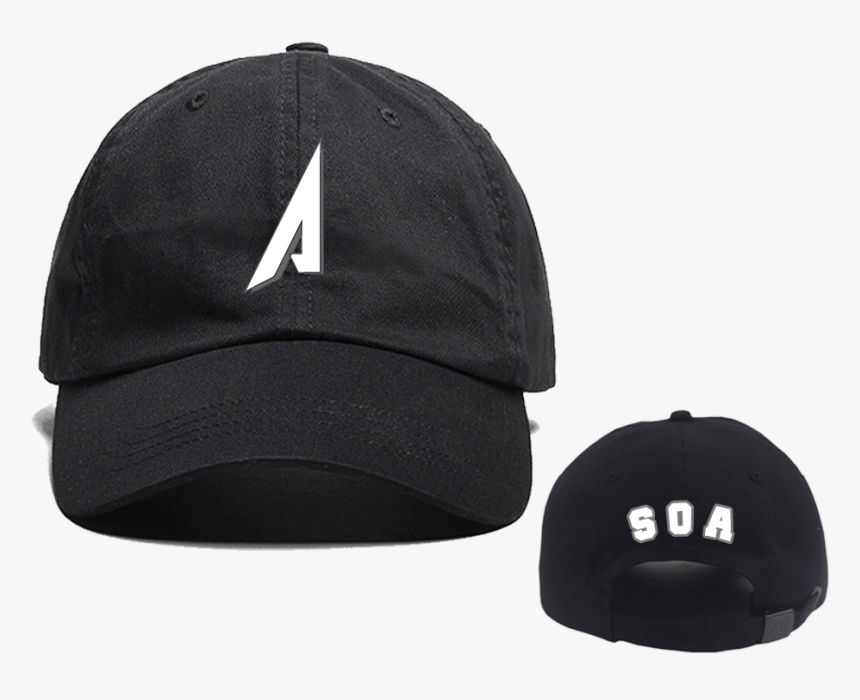 Dad Hat - Baseball Cap, HD Png Download
