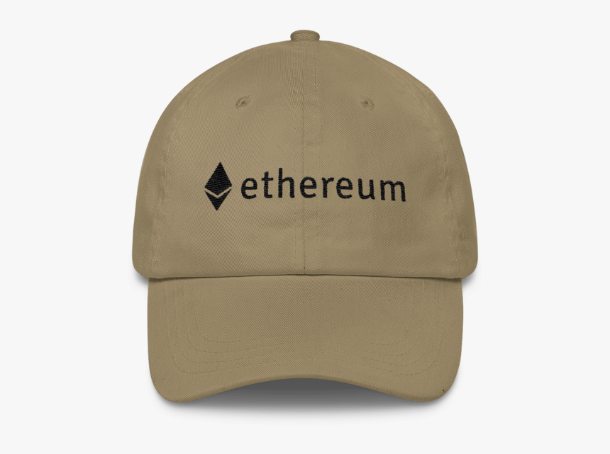 Hat, HD Png Download