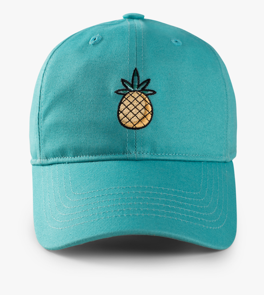 Baseball Cap, HD Png Download