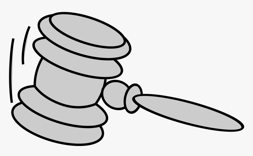 Line Art, HD Png Download