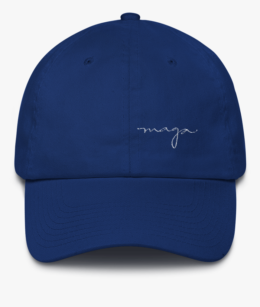Baseball Cap, HD Png Download