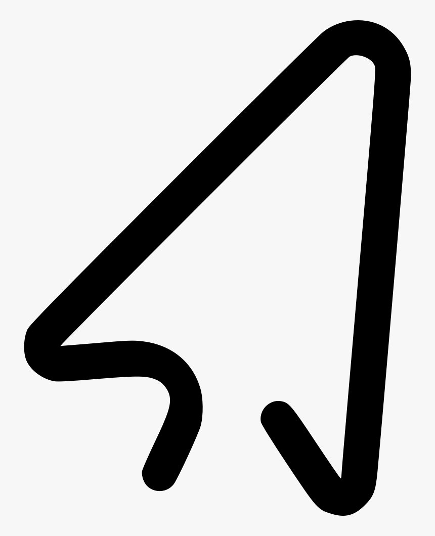 Compas, HD Png Download