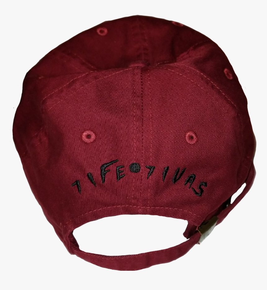 1515915274528 Trimmed - Knit Cap, HD Png Download