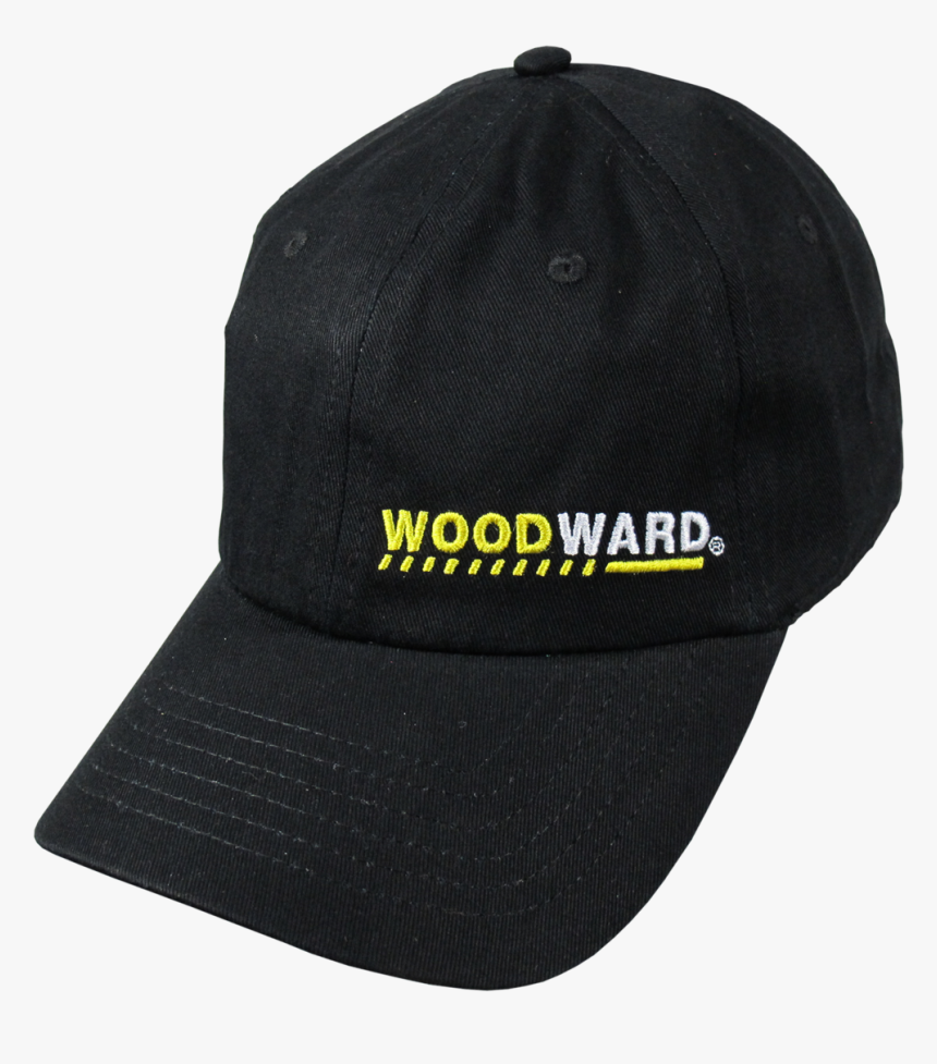 Transparent Dickies Logo Png - Baseball Cap, Png Download