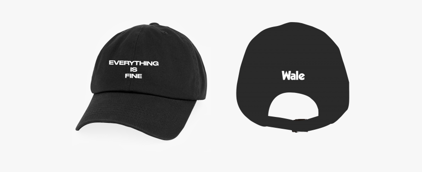 Baseball Cap, HD Png Download