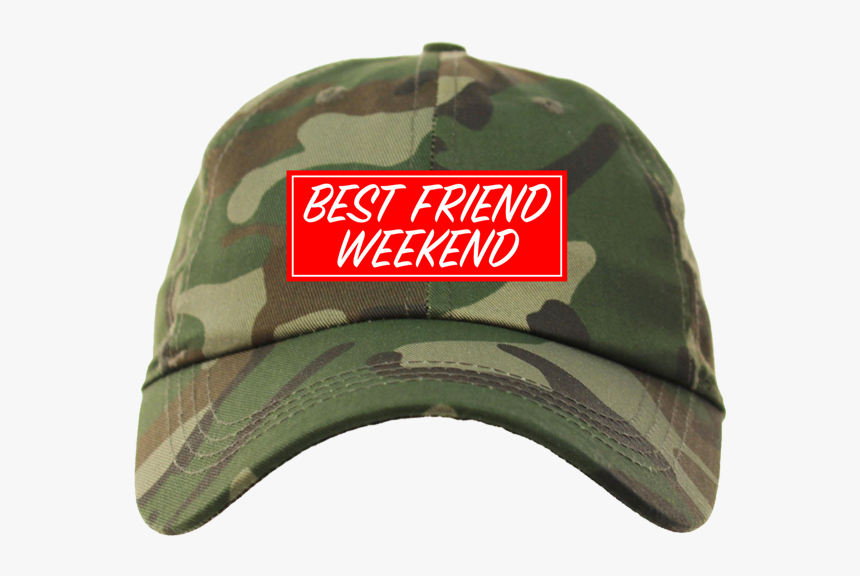 Baseball Cap, HD Png Download