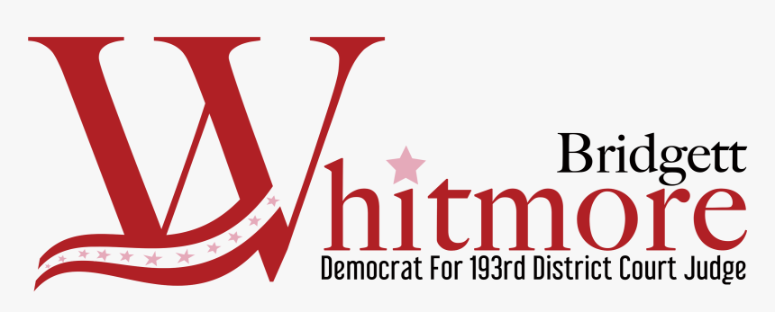 Bwhitmore-logo, HD Png Download