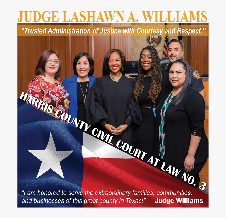 Flag, HD Png Download