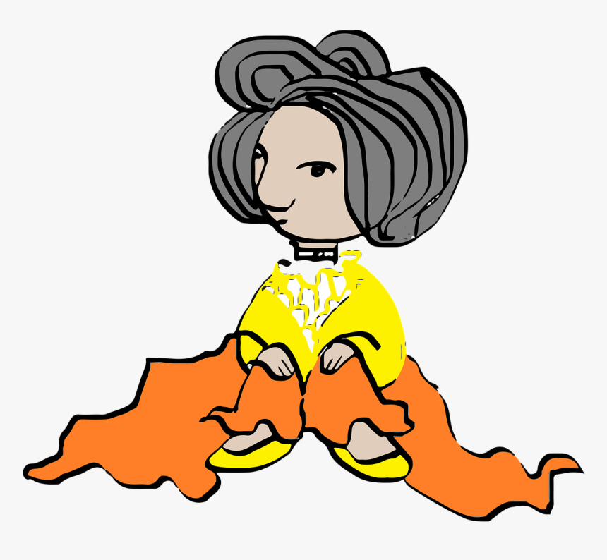 Illustration, HD Png Download