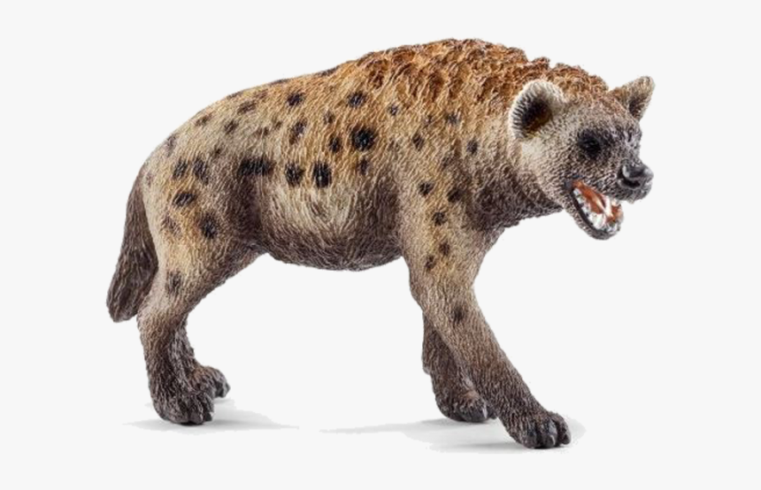 Schleich Toys, HD Png Download