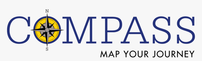 Graphics, HD Png Download