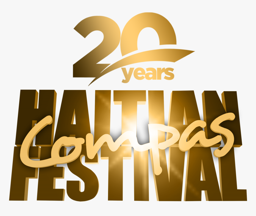 Calligraphy, HD Png Download