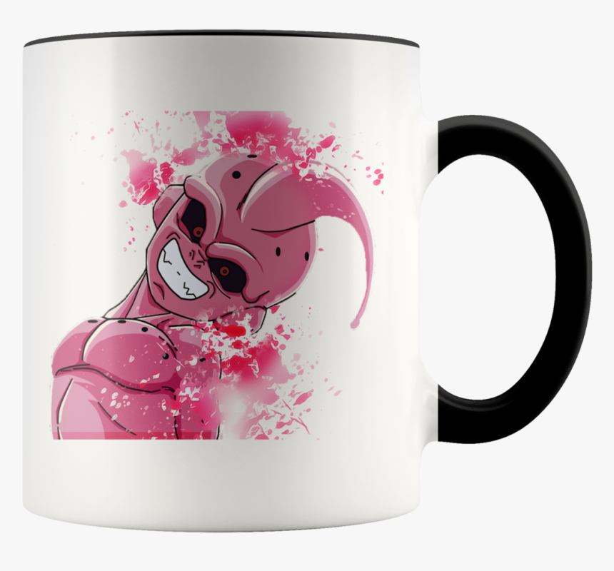 90th Birthday Mug, HD Png Download