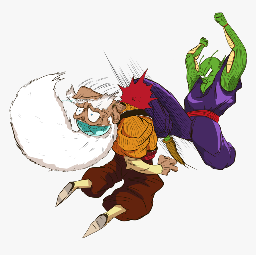 Cartoon, HD Png Download