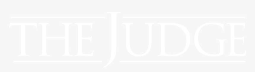 Theatre By The Lake, HD Png Download