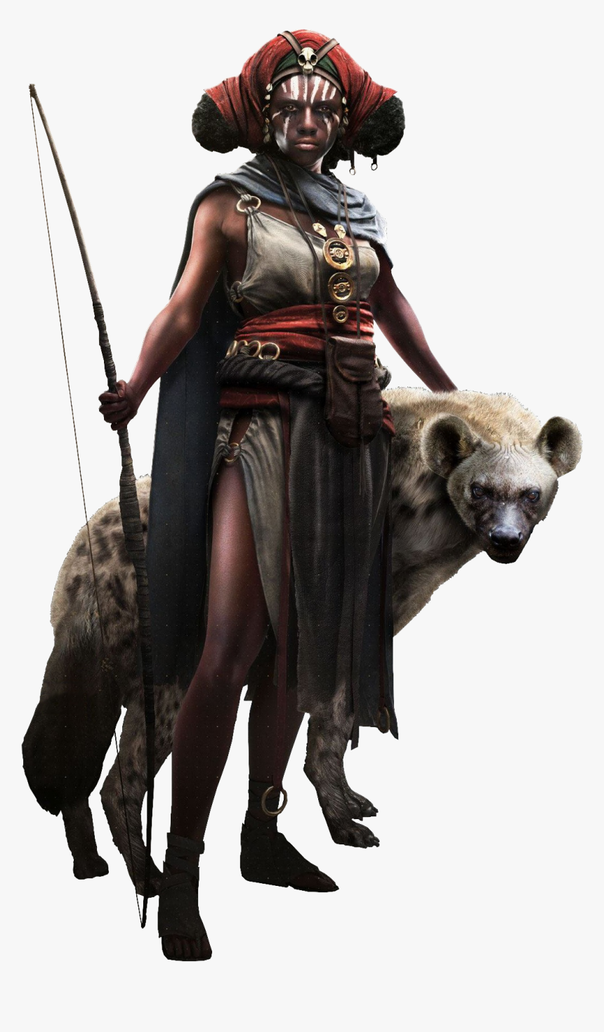   - Assassin's Creed Origins Khaliset, HD Png Download