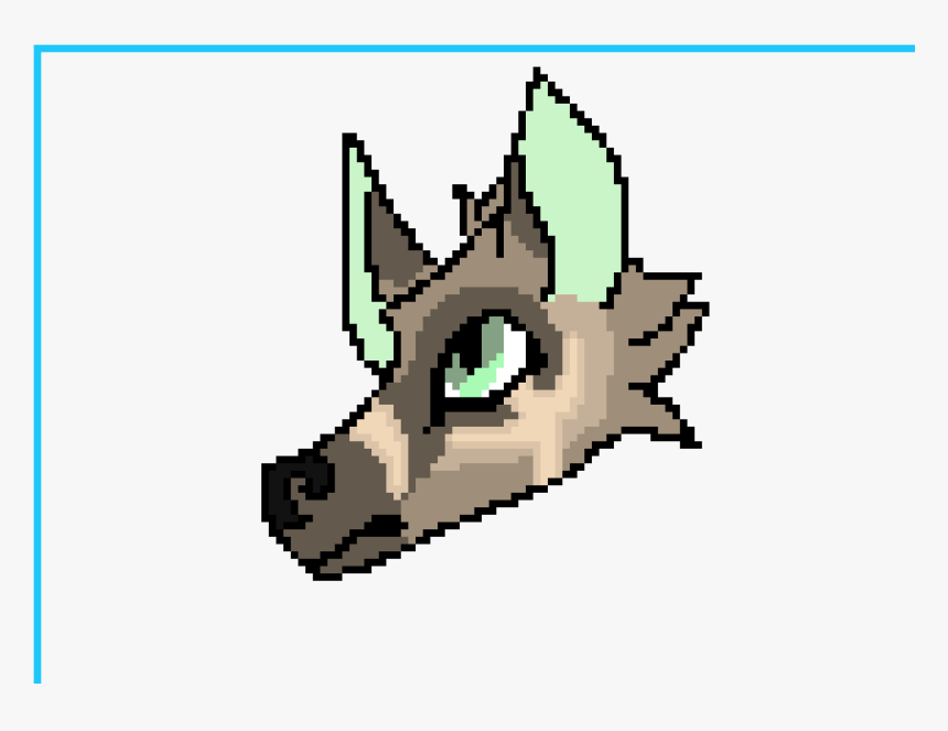 Deer, HD Png Download