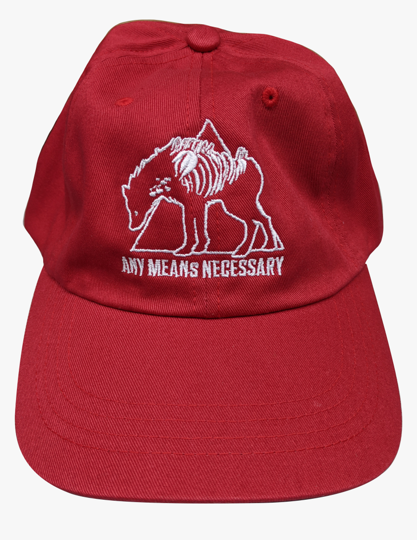 Baseball Cap, HD Png Download
