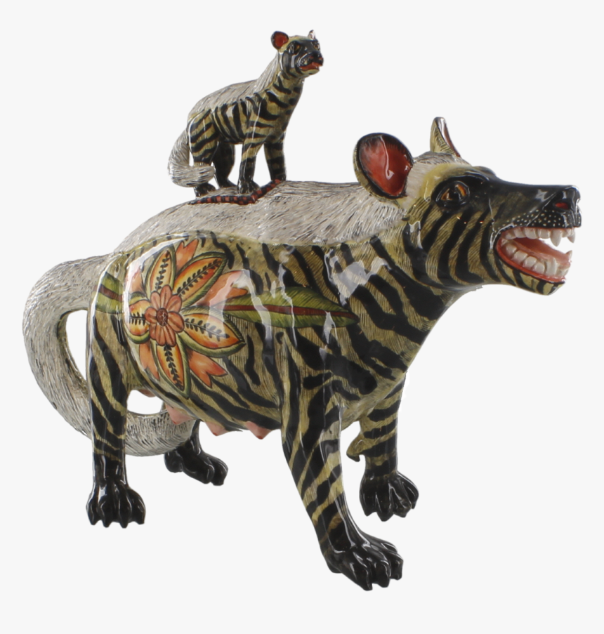 Tiger, HD Png Download