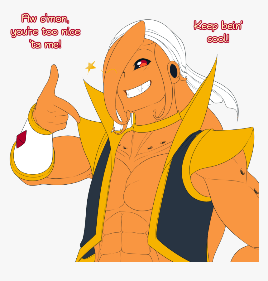 Cartoon, HD Png Download