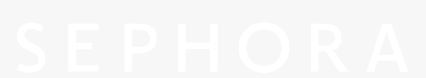 Edelman Digital - Johns Hopkins Logo White, HD Png Download