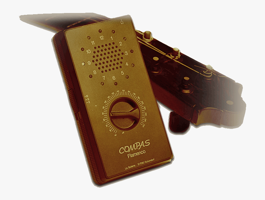 Electric Guitar, HD Png Download