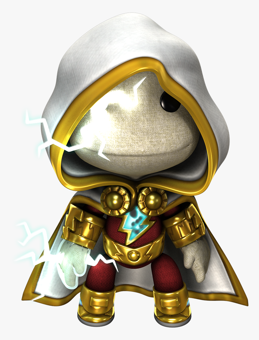 Action Figure, HD Png Download