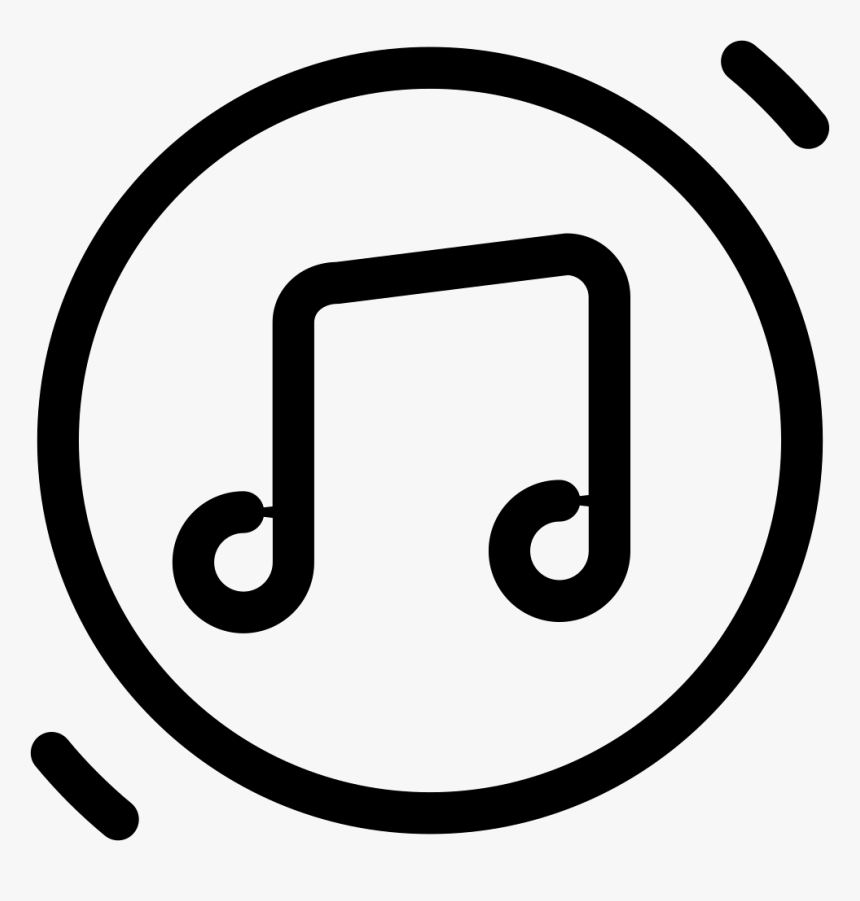 Shazam Encore - Wth Face, HD Png Download