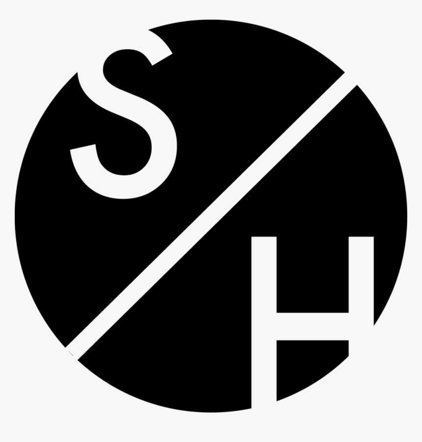 Sephora Logo Png , Png Download - National Fallen Firefighters Foundation Png, Transparent Png