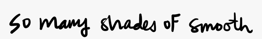 Calligraphy, HD Png Download