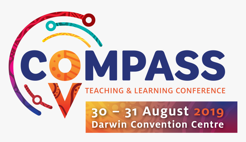 Graphic Design, HD Png Download