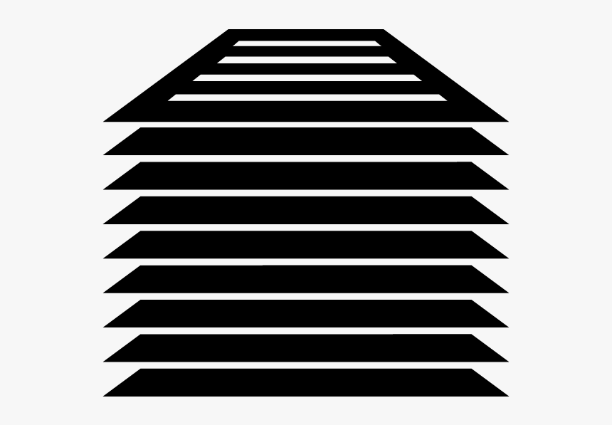 Iconos Persianas Png, Transparent Png