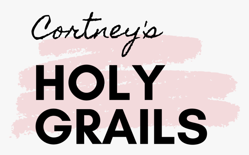 Author, HD Png Download