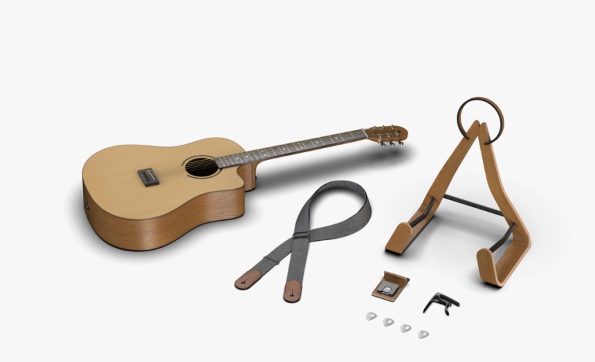 [studio] Packshottransparent [revision1], HD Png Download