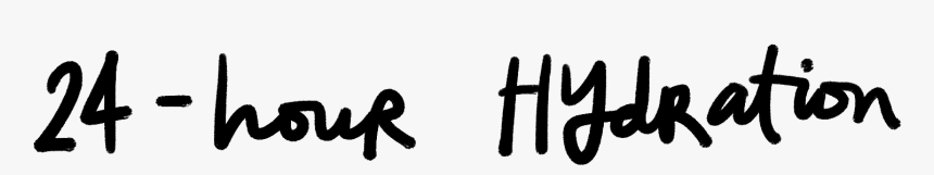 Calligraphy, HD Png Download