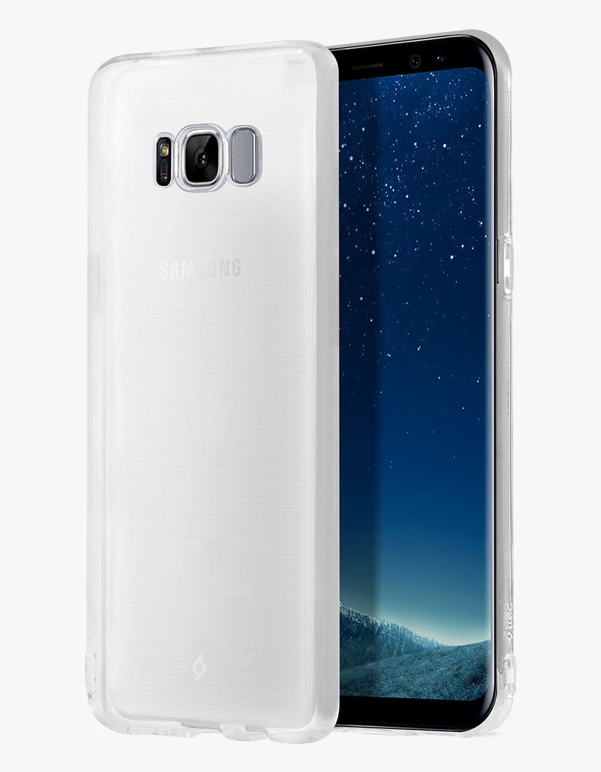 Samsung Galaxy, HD Png Download